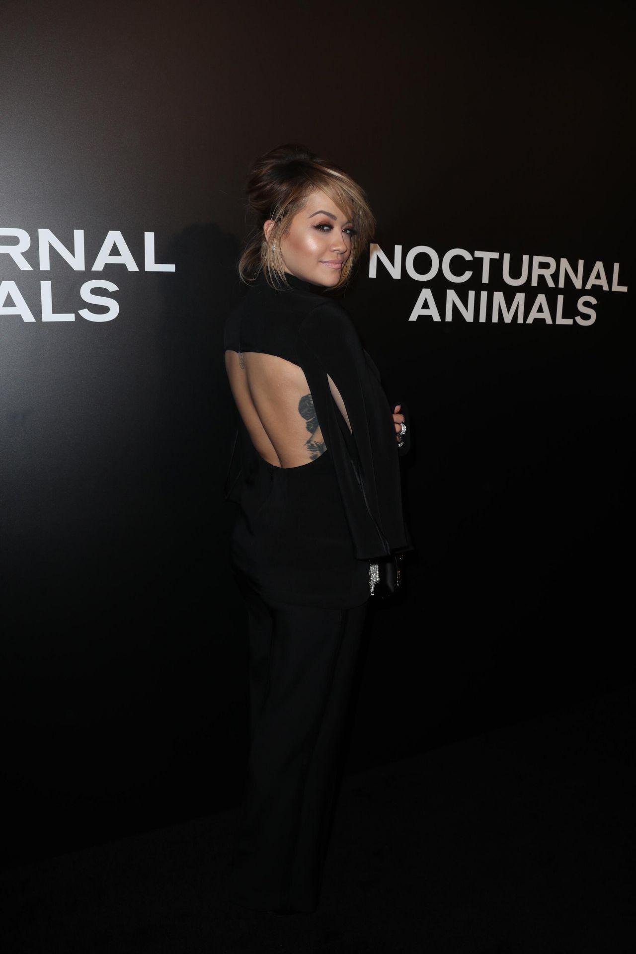 Rita Ora, photo #892106