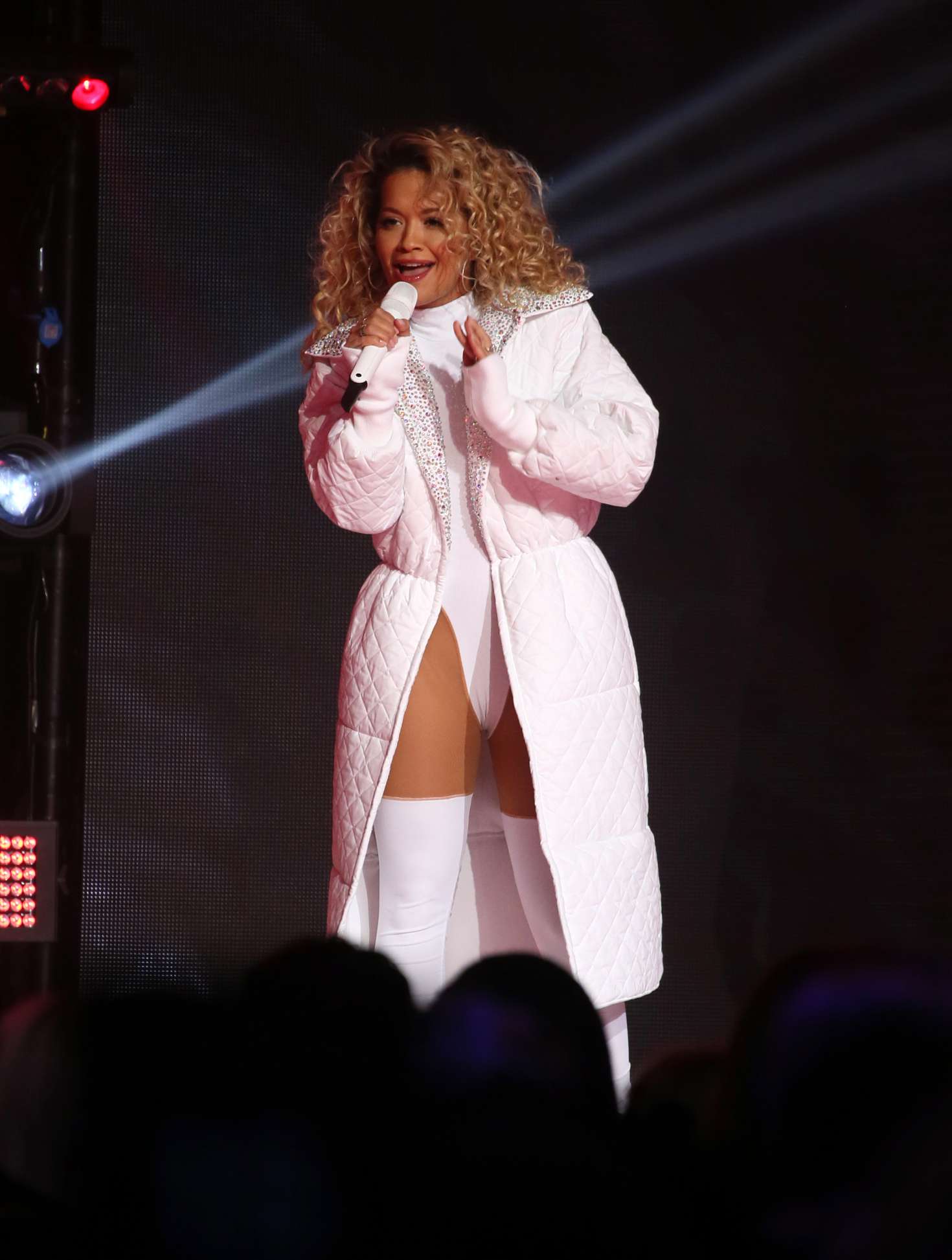 Rita Ora, photo #1015764