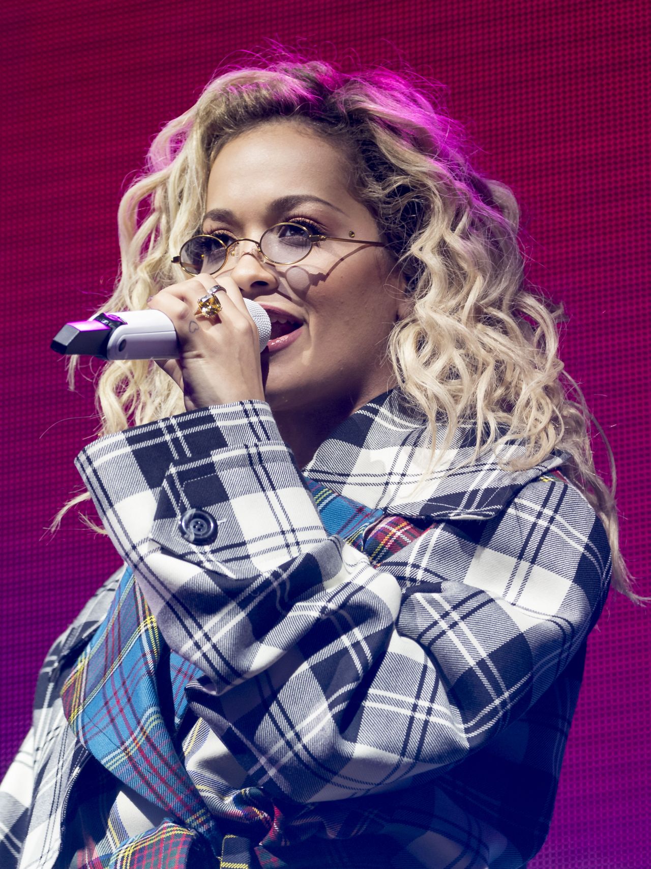 Rita Ora, photo #1037348