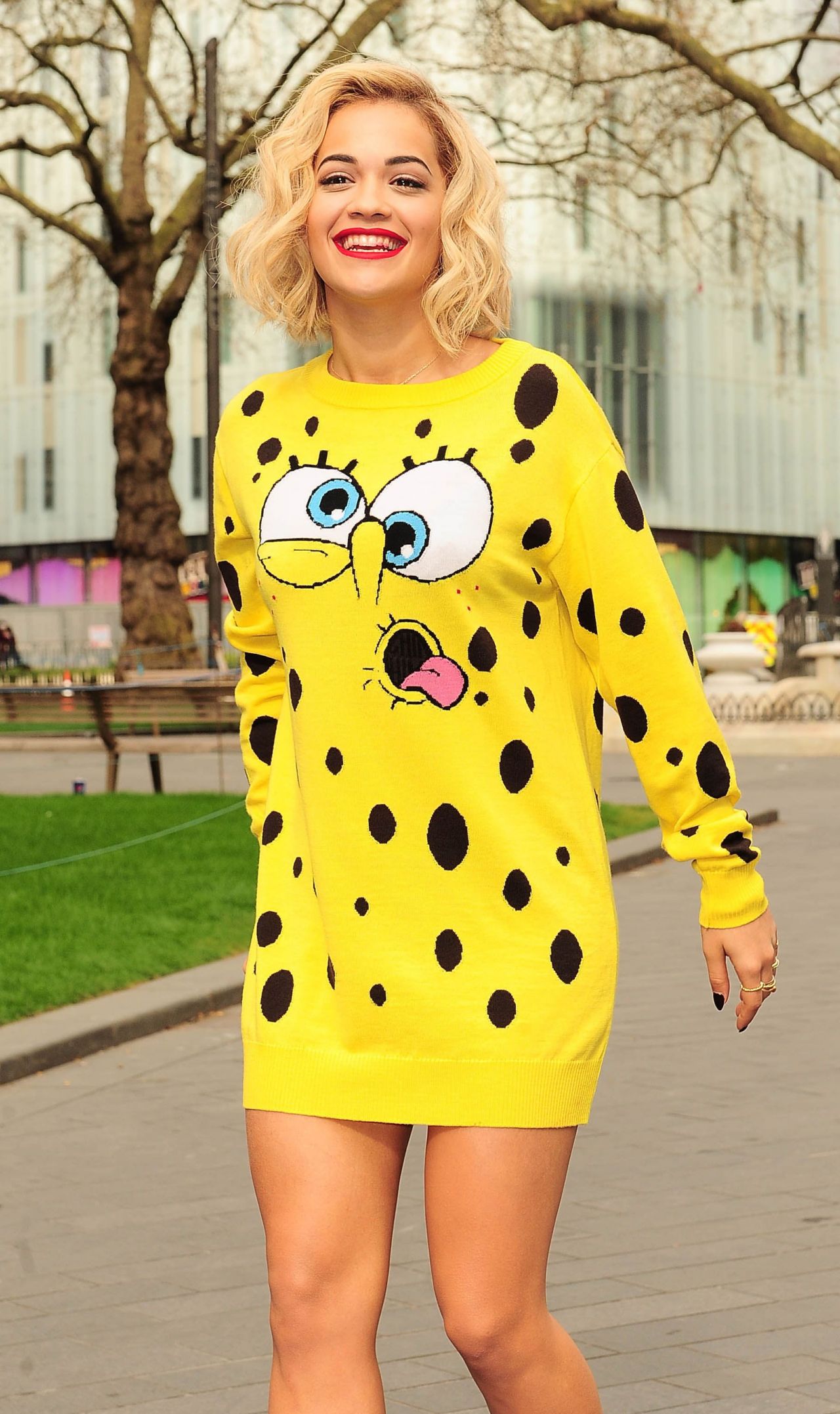 Rita Ora, photo #686848