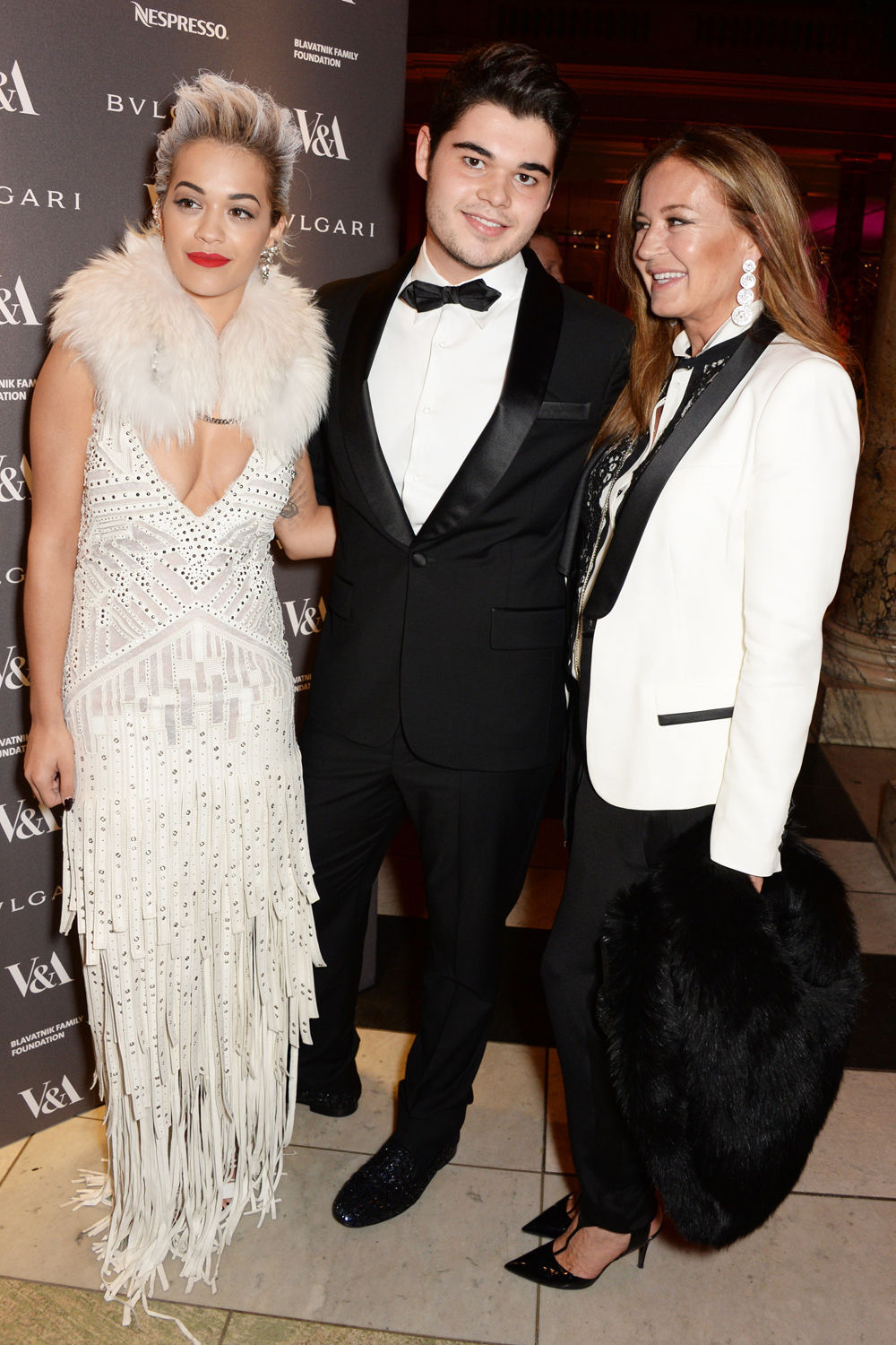 Rita Ora, photo #688647