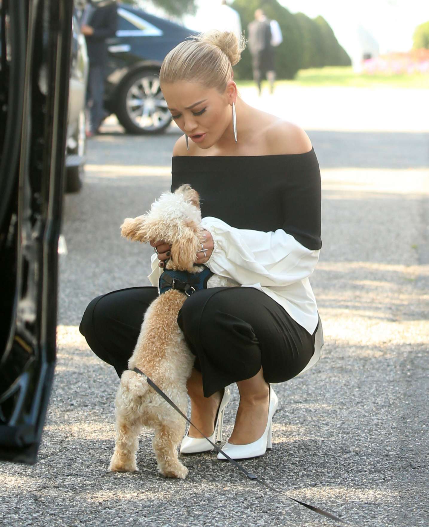 Rita Ora, photo #872820