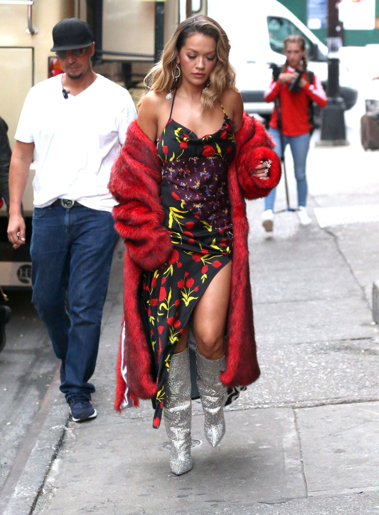 Rita Ora, photo #968844