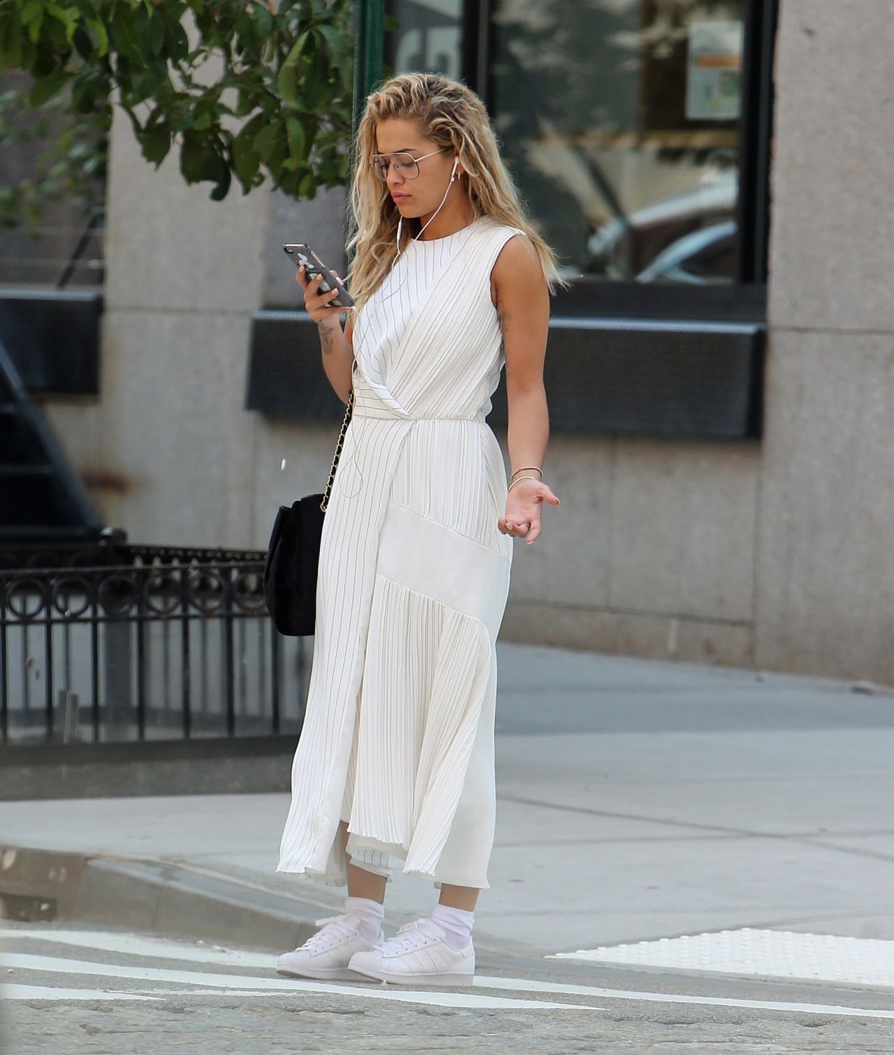 Rita Ora, photo #866396