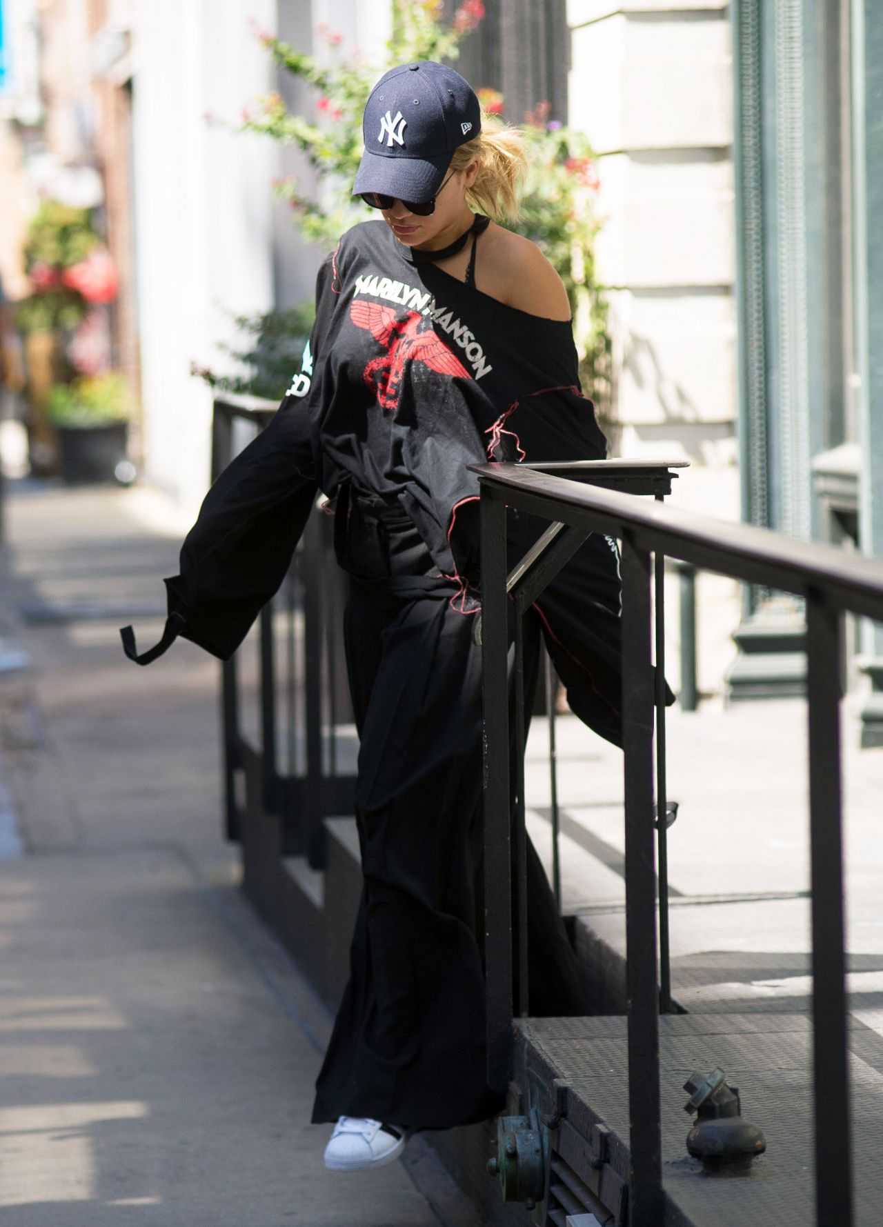 Rita Ora, photo #919983