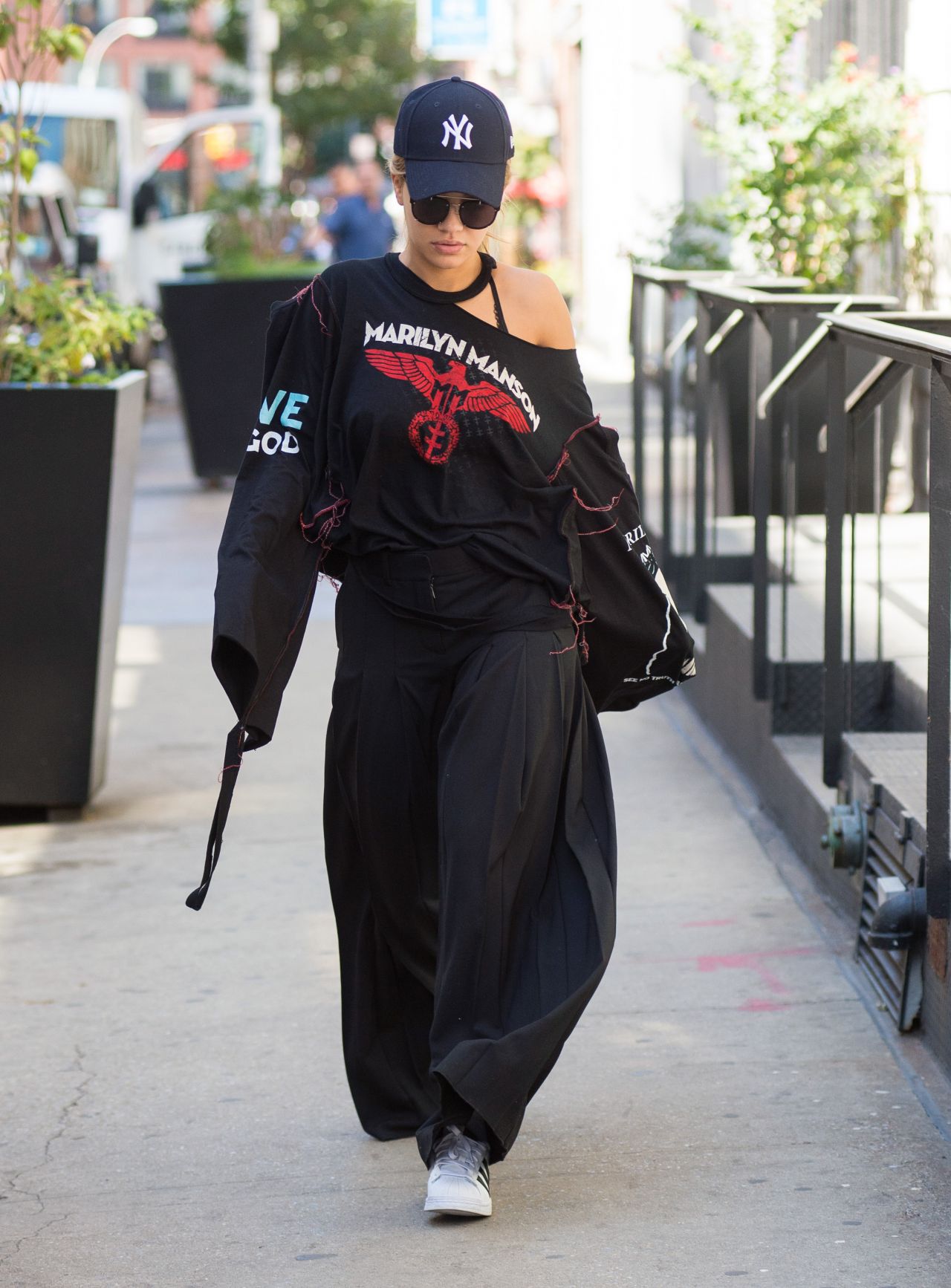 Rita Ora, photo #919984
