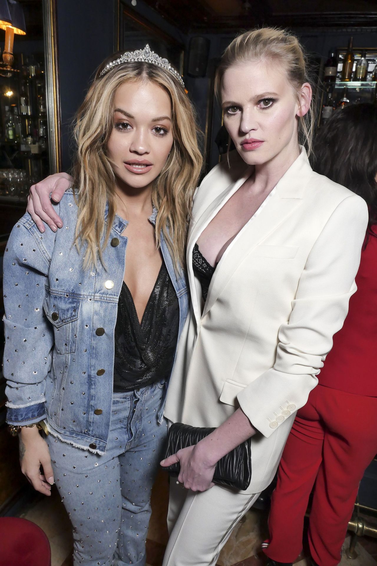 Rita Ora, photo #915074