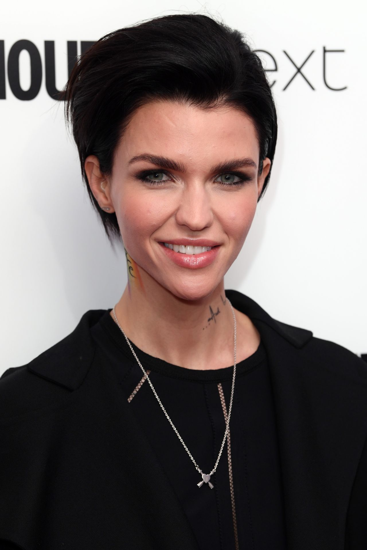 Ruby Rose, photo #941698