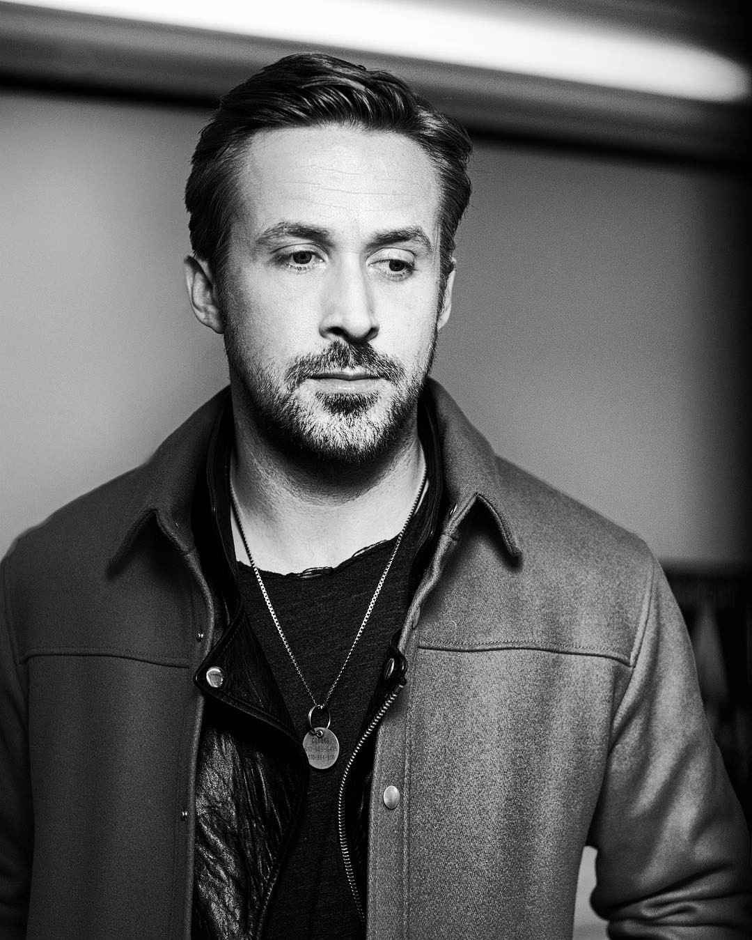 Ryan Gosling, photo #923210