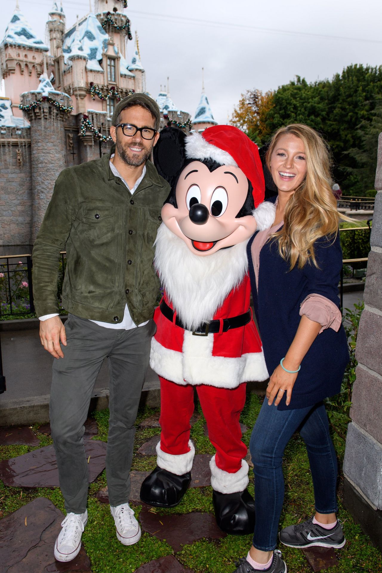 Ryan Reynolds, photo #898728