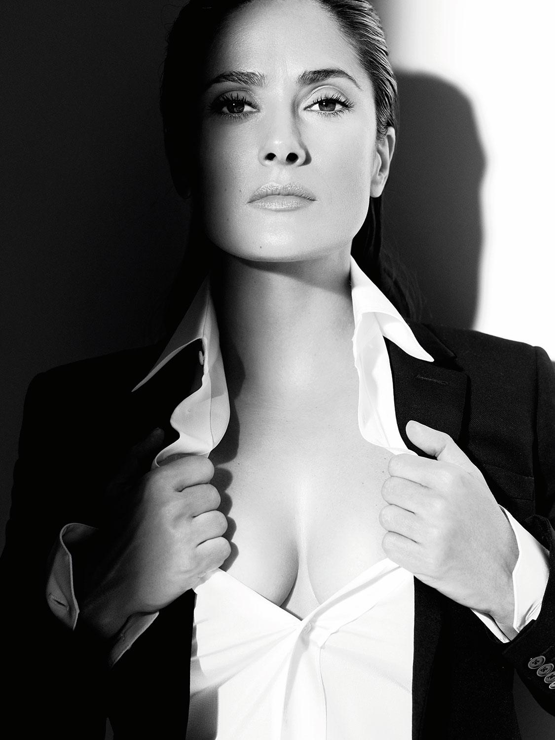 Salma Hayek, photo #776884
