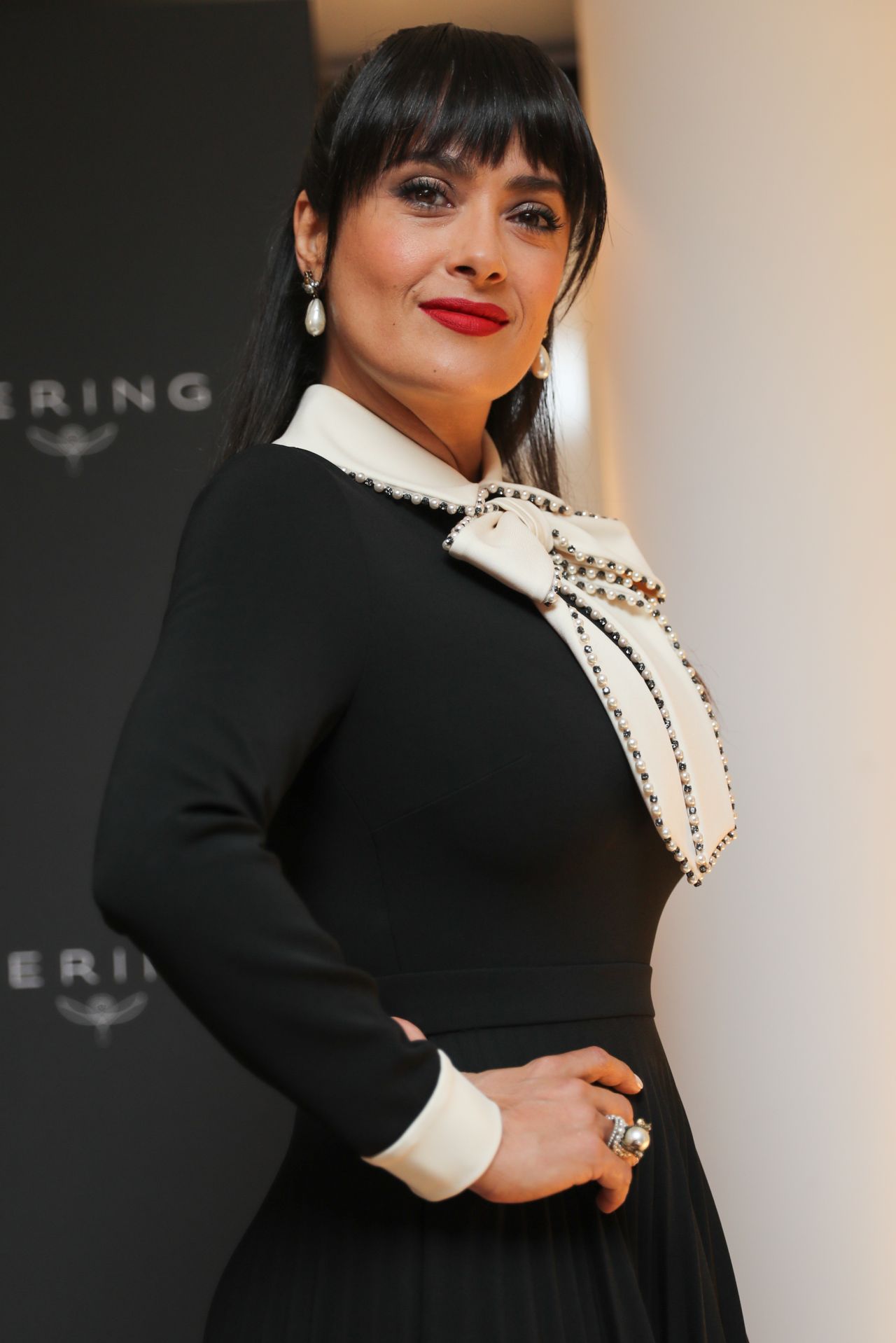 Salma Hayek, photo #936740