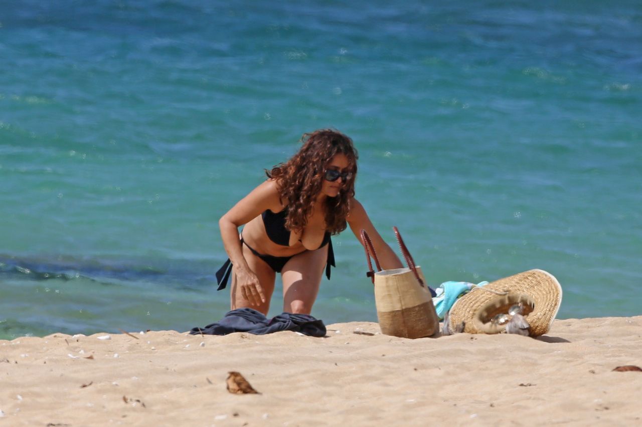 Salma Hayek, photo #792133
