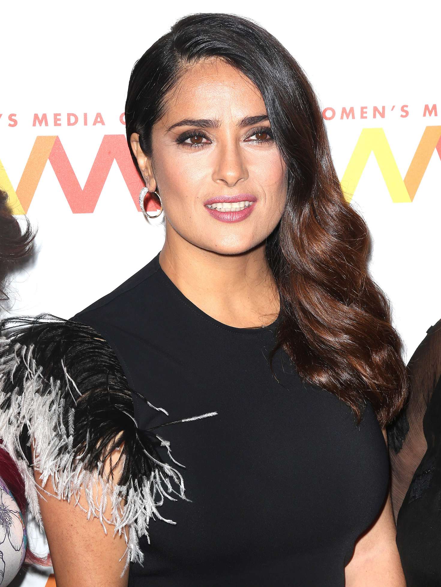 Salma Hayek, photo #879970