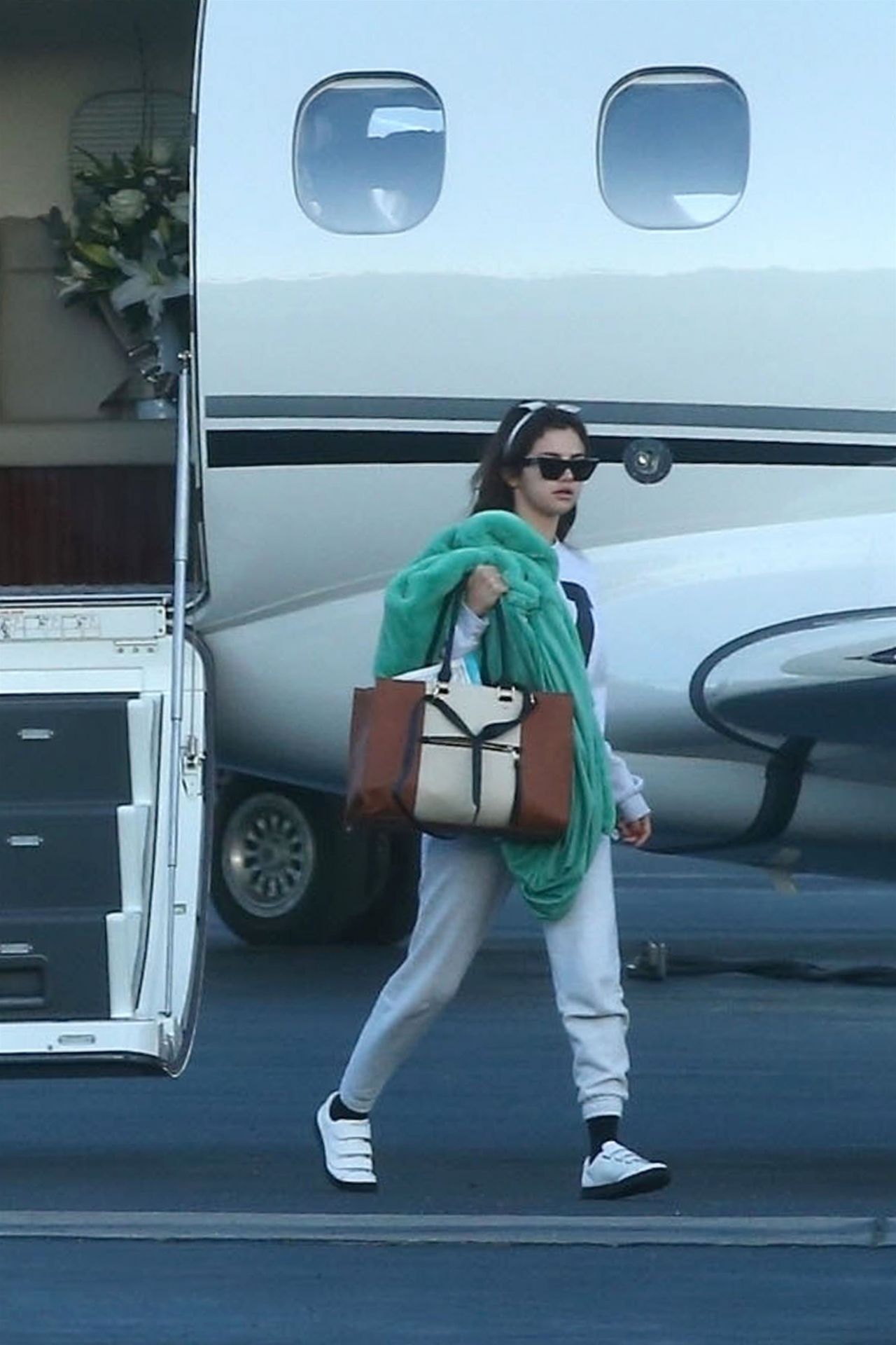 Selena Gomez, photo #1006542