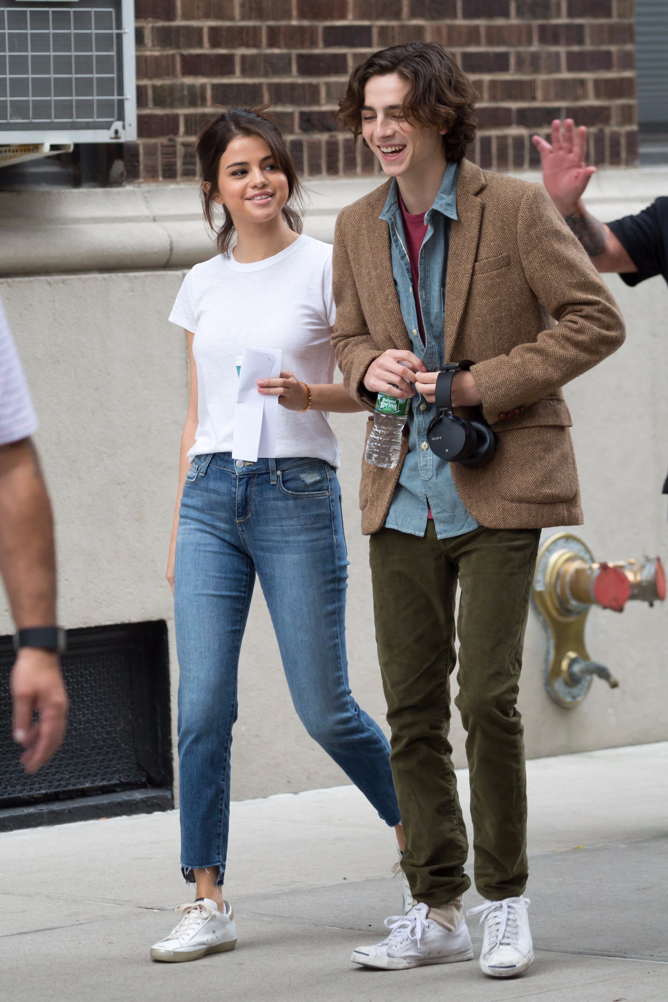 Selena Gomez, photo #964340