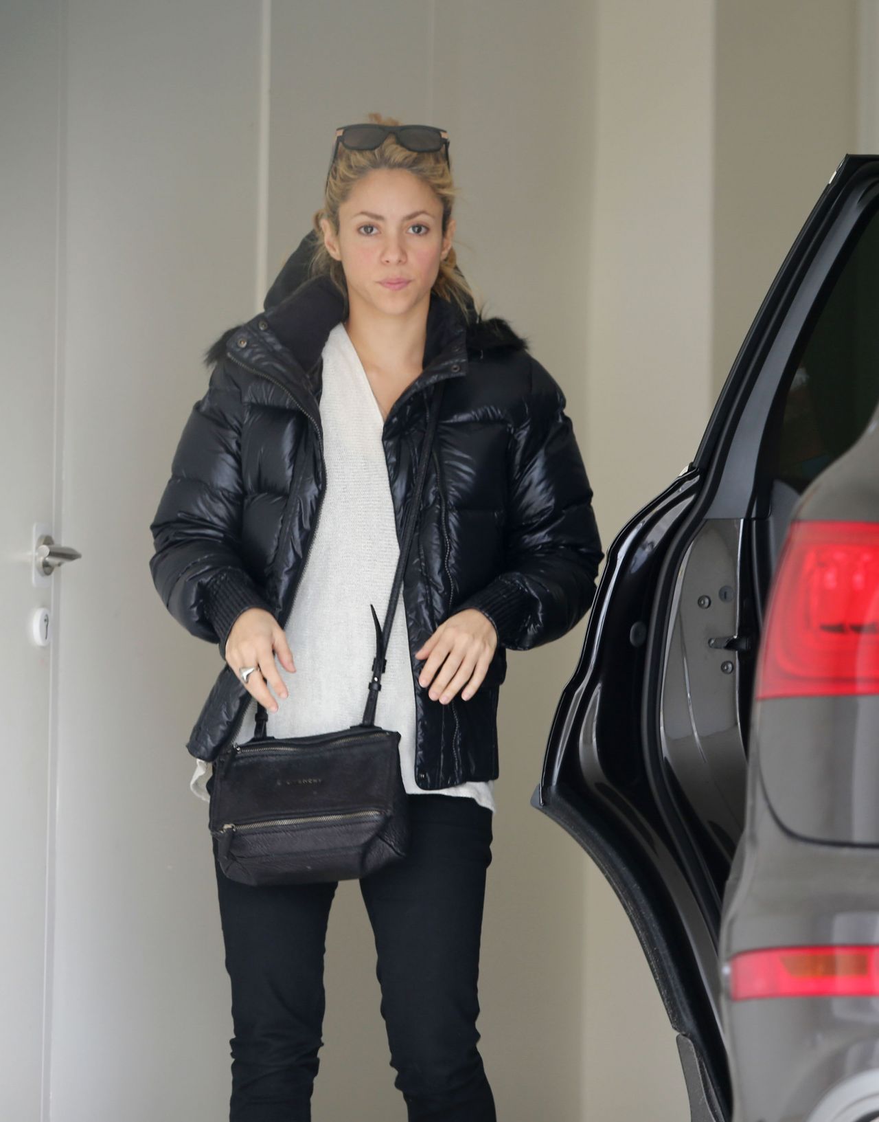 Shakira Mebarak, photo #911946