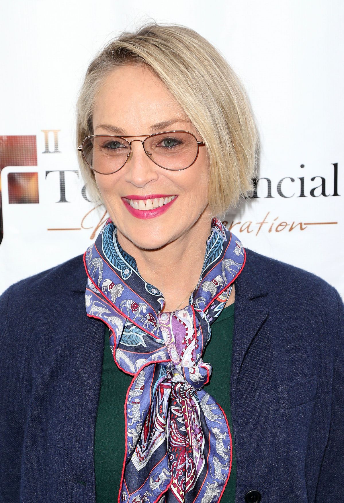 Sharon Stone, photo #932888