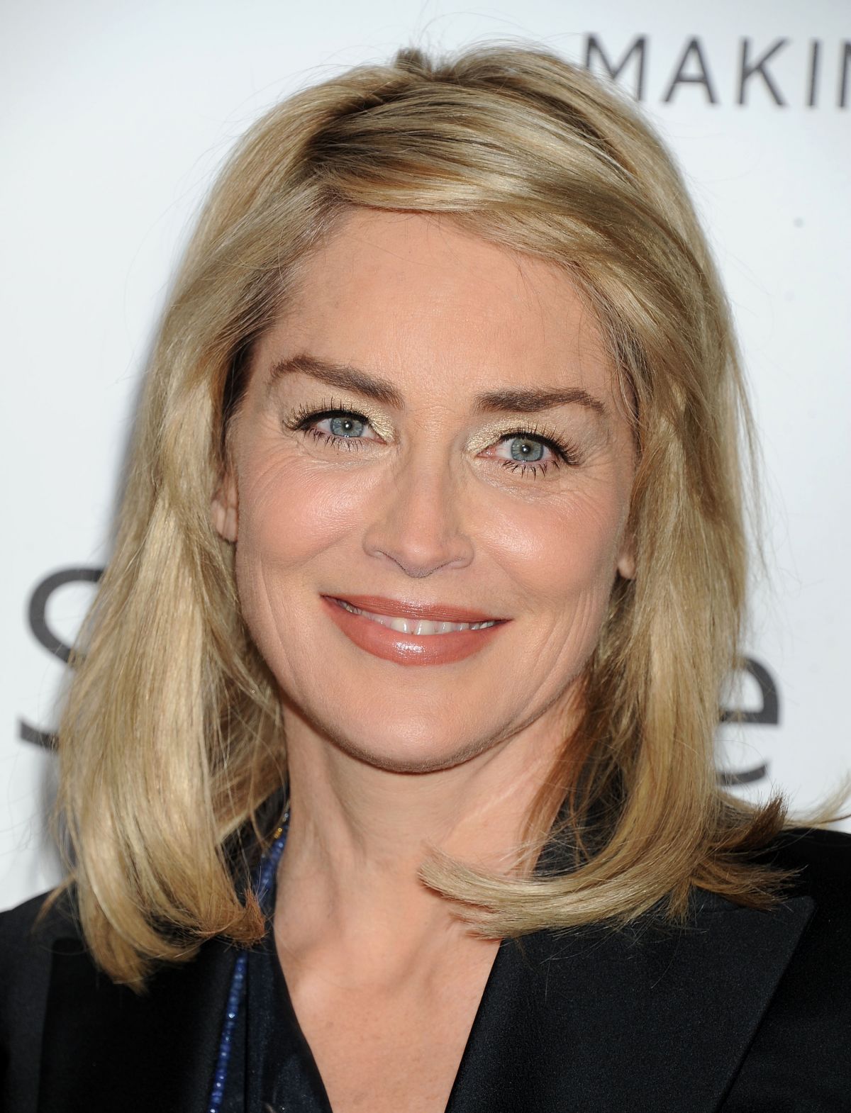 Sharon Stone, photo #653783