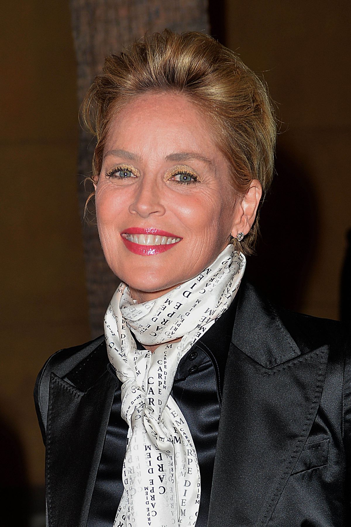 Sharon Stone, photo #743459