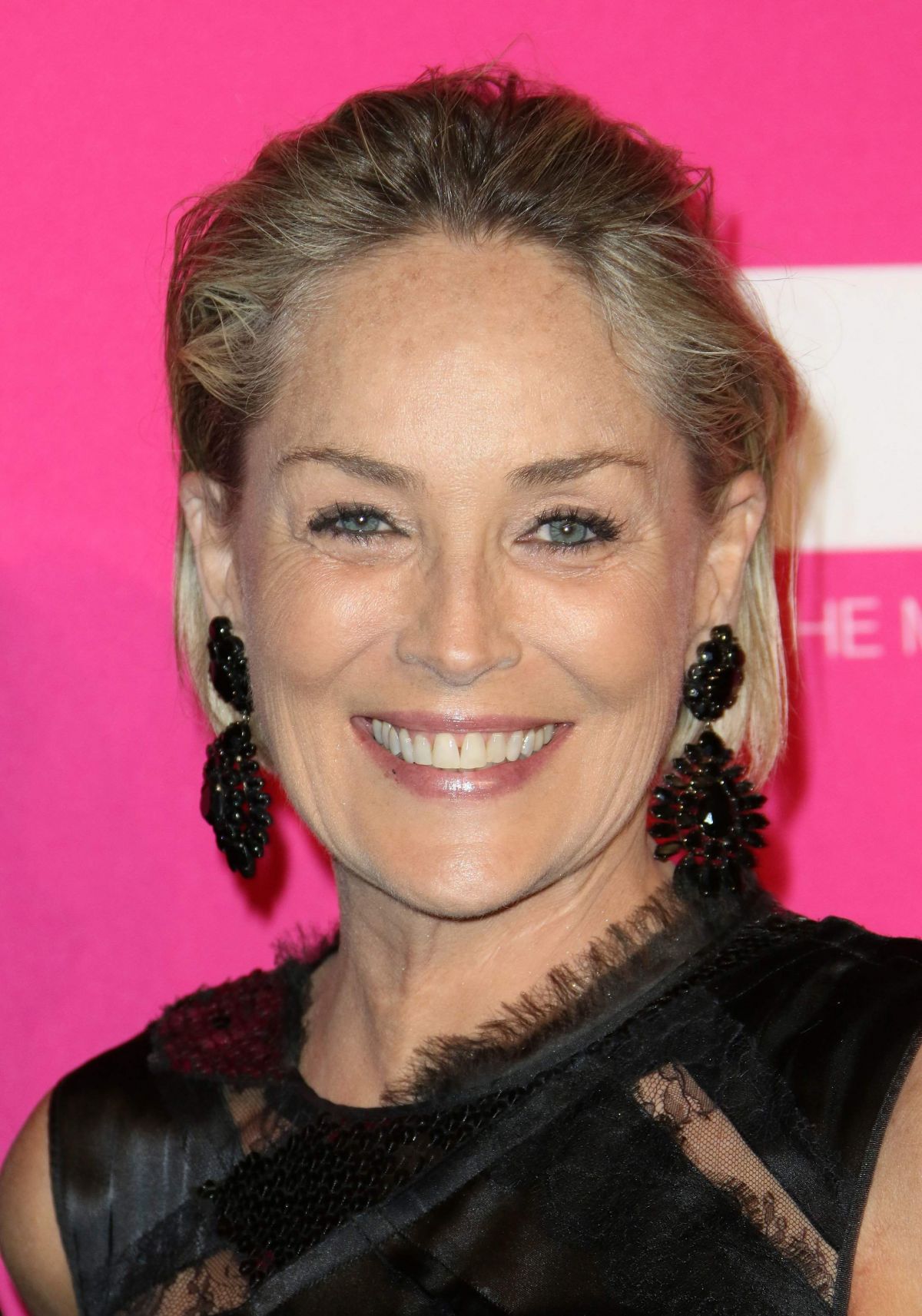 Sharon Stone, photo #929325