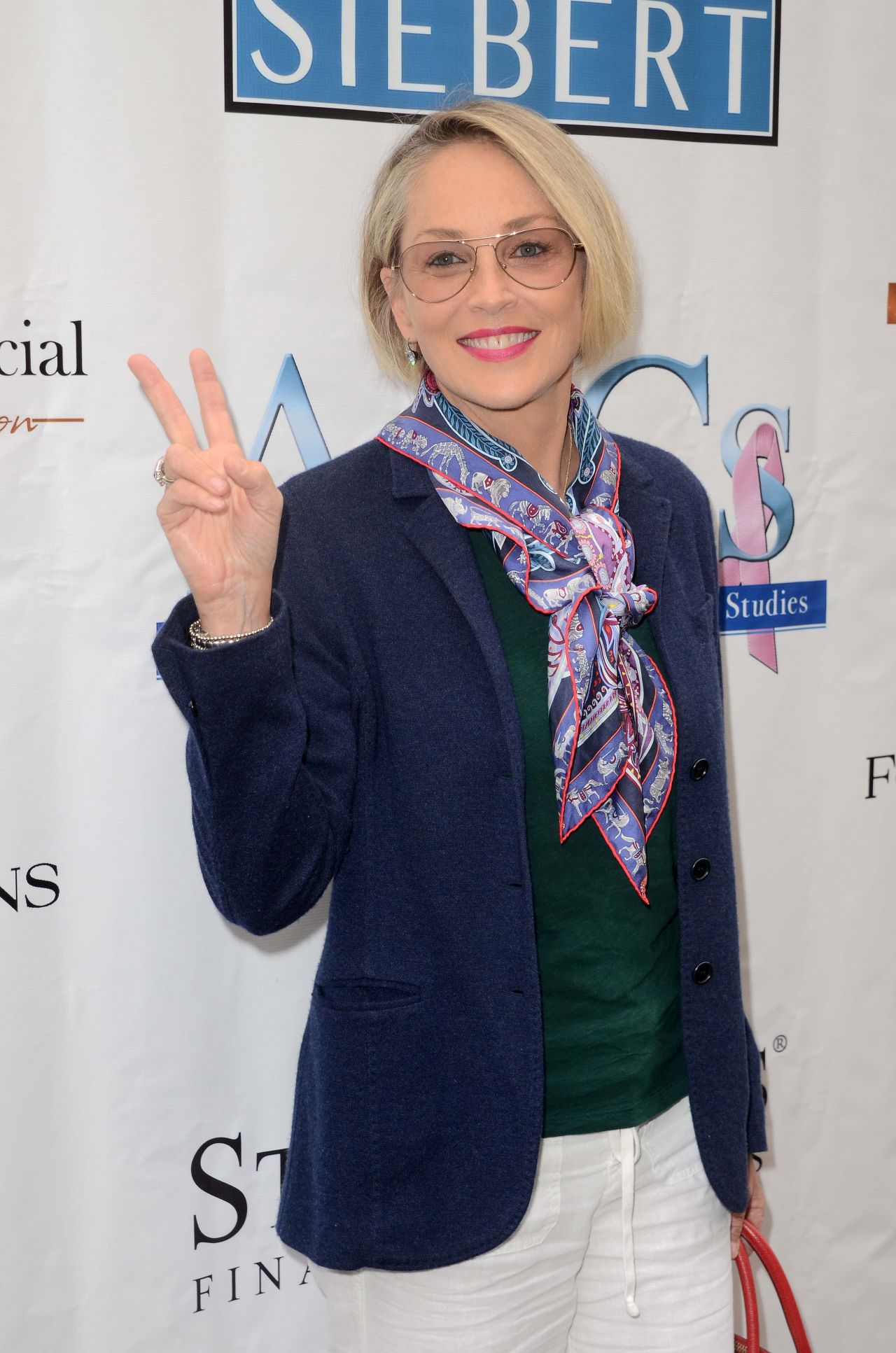 Sharon Stone, photo #932506