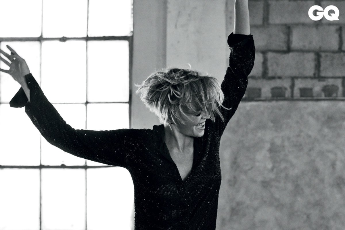 Sharon Stone, photo #957904