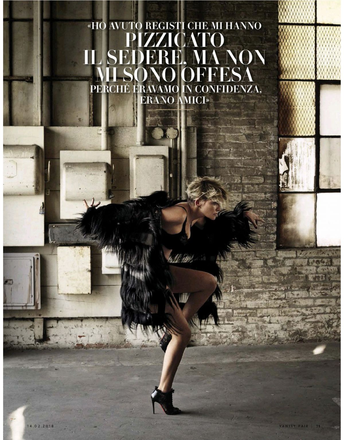 Sharon Stone, photo #1006621