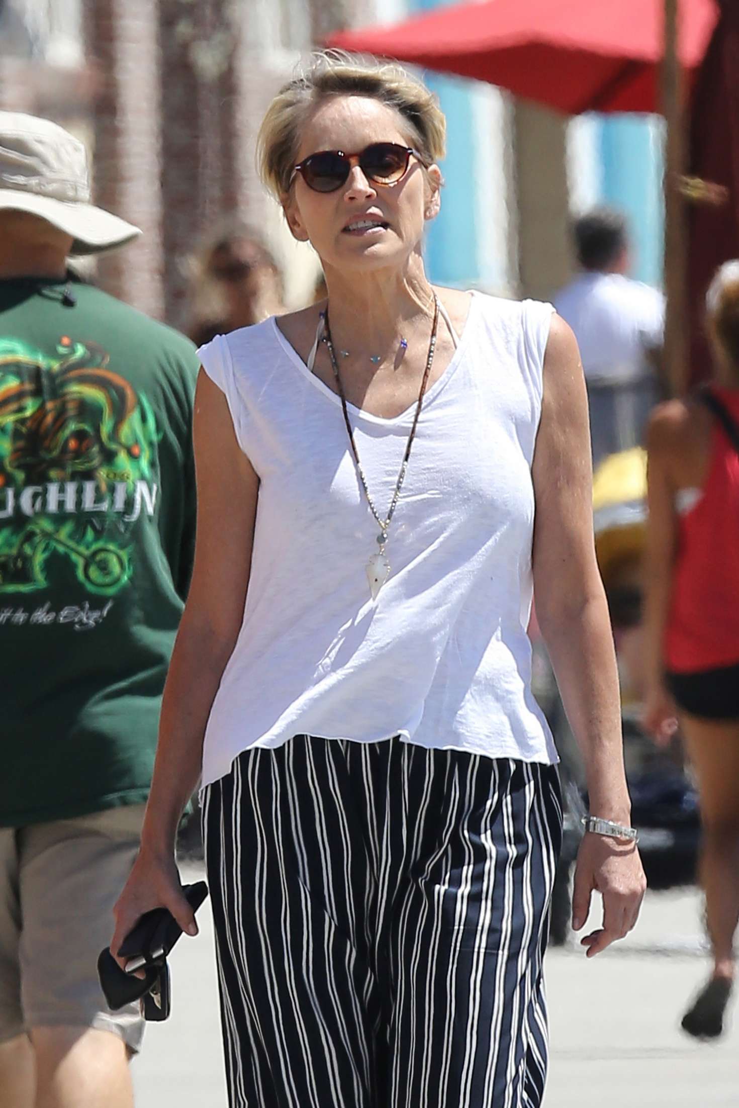 Sharon Stone, photo #871486
