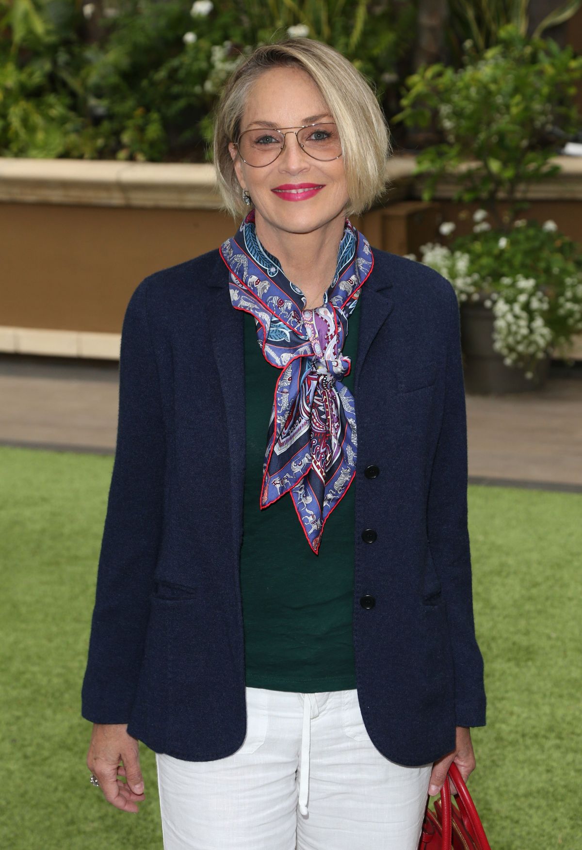 Sharon Stone, photo #932889