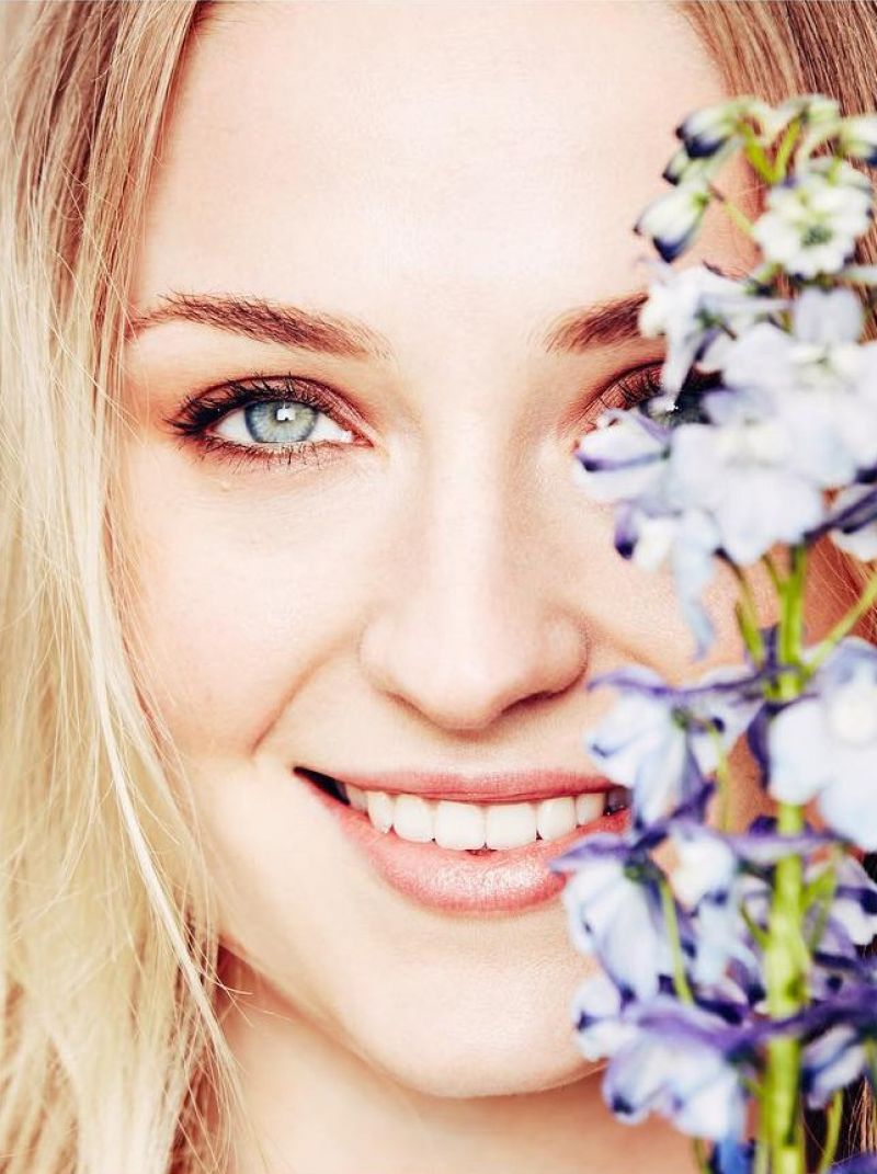 Sophie Turner (actress), photo #949236