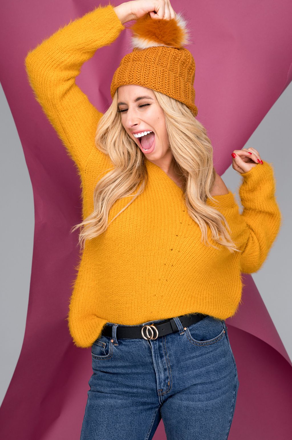 Stacey Solomon, photo #1076159