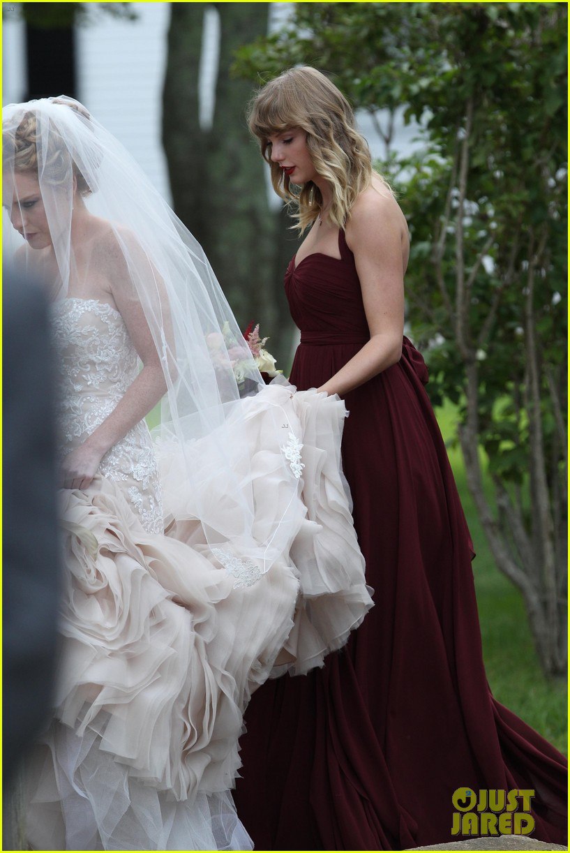 Taylor Swift, photo #960335