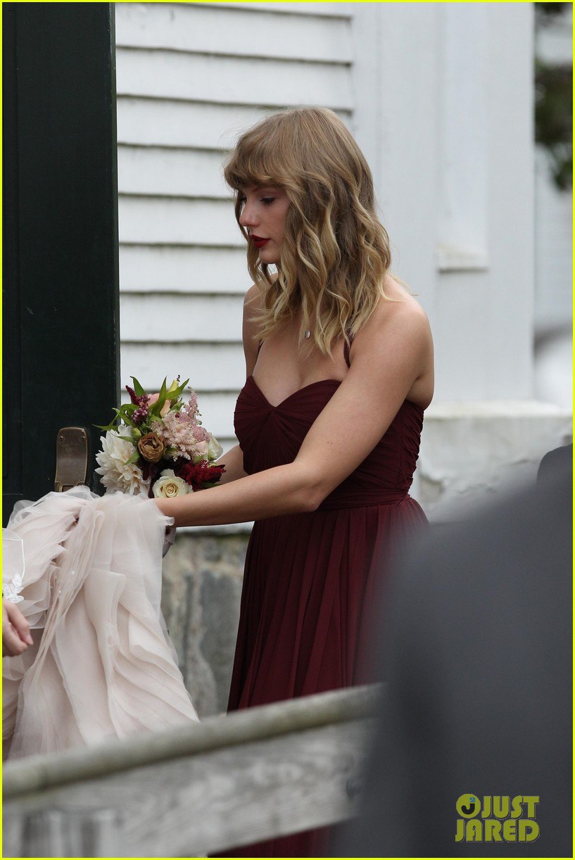 Taylor Swift, photo #960340