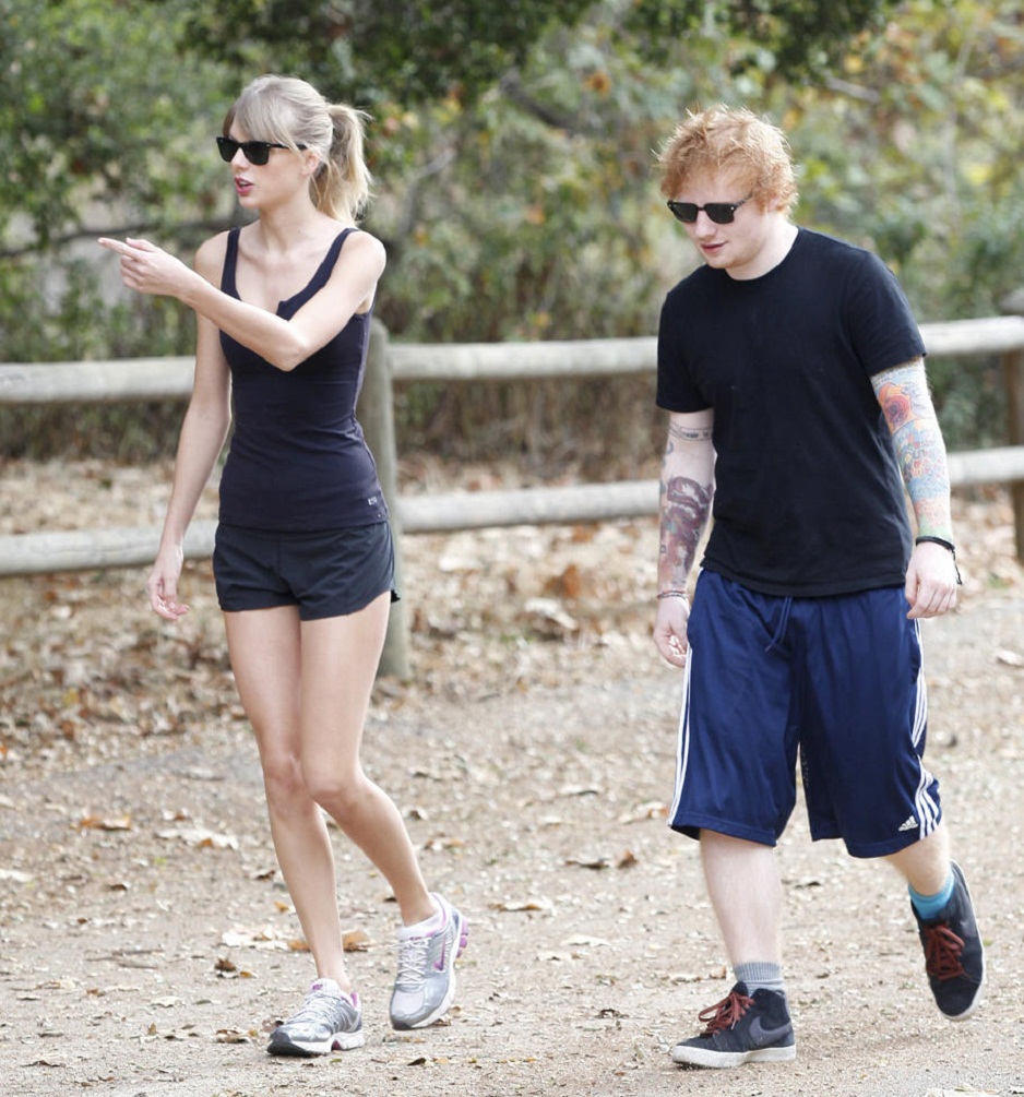 Taylor Swift, photo #652239