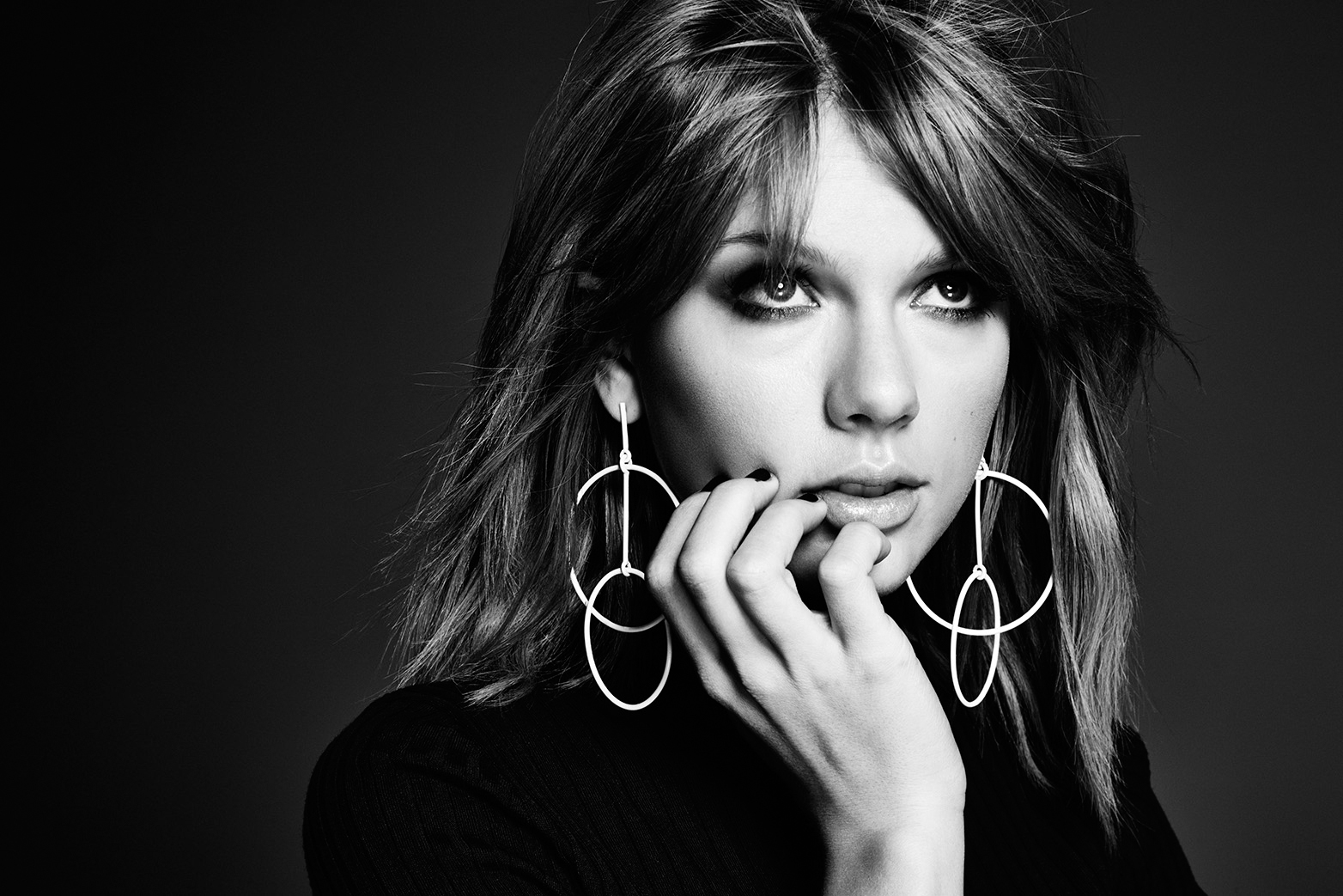 Taylor Swift, photo #771314