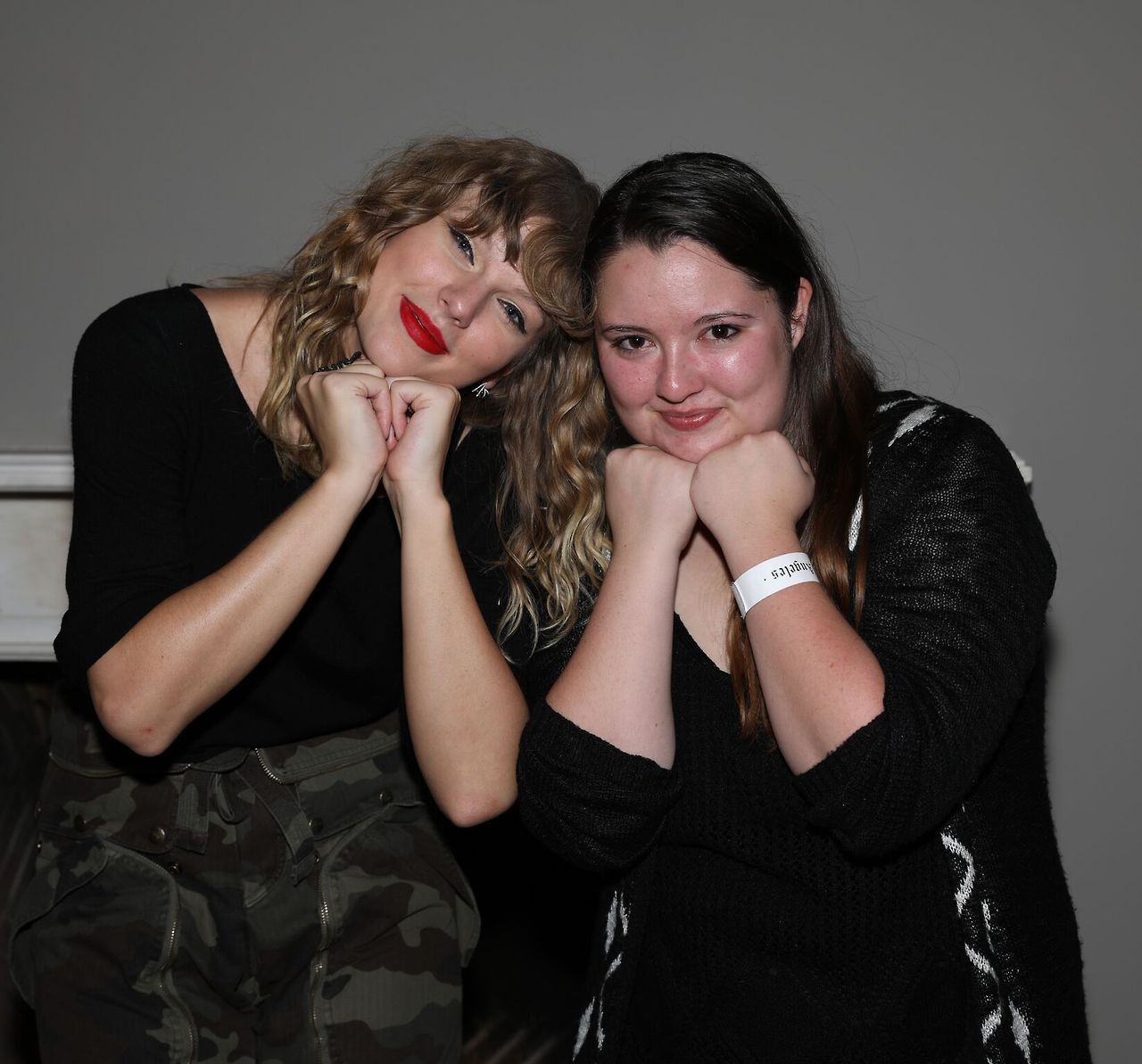 Taylor Swift, photo #975119
