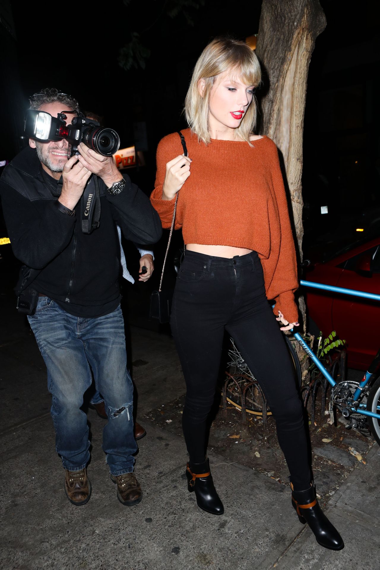 Taylor Swift, photo #885509