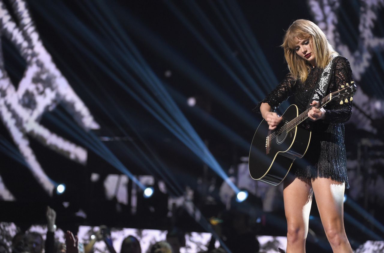 Taylor Swift, photo #907208