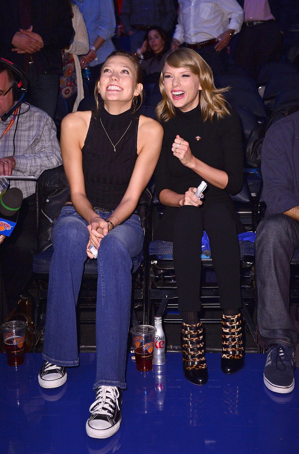 Taylor Swift, photo #739254