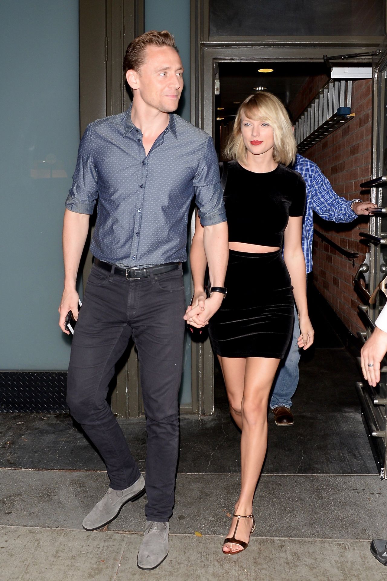 Taylor Swift, photo #868356