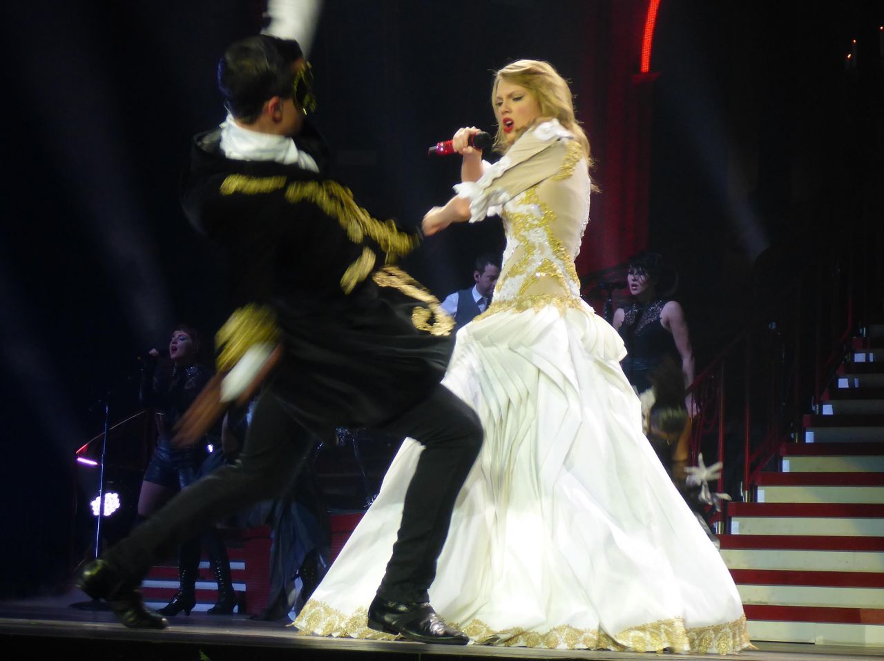 Taylor Swift, photo #668442