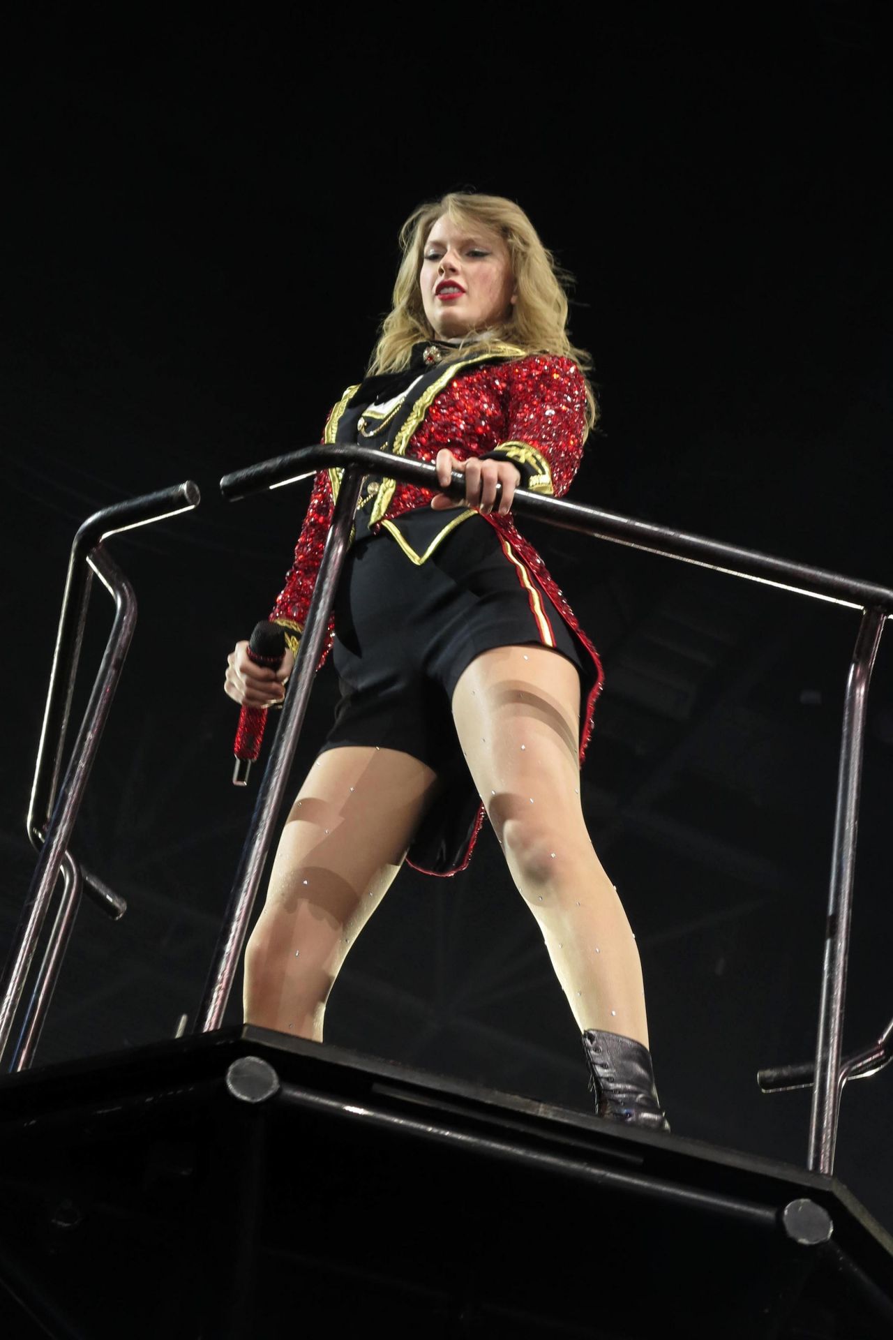 Taylor Swift, photo #668437