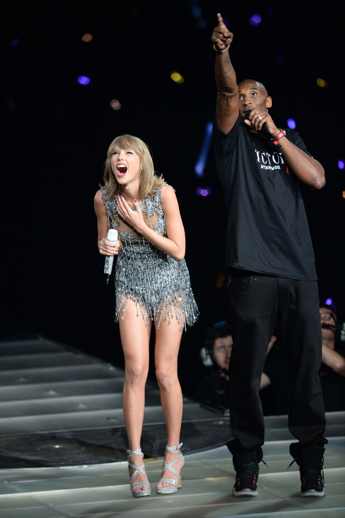 Taylor Swift, photo #793793