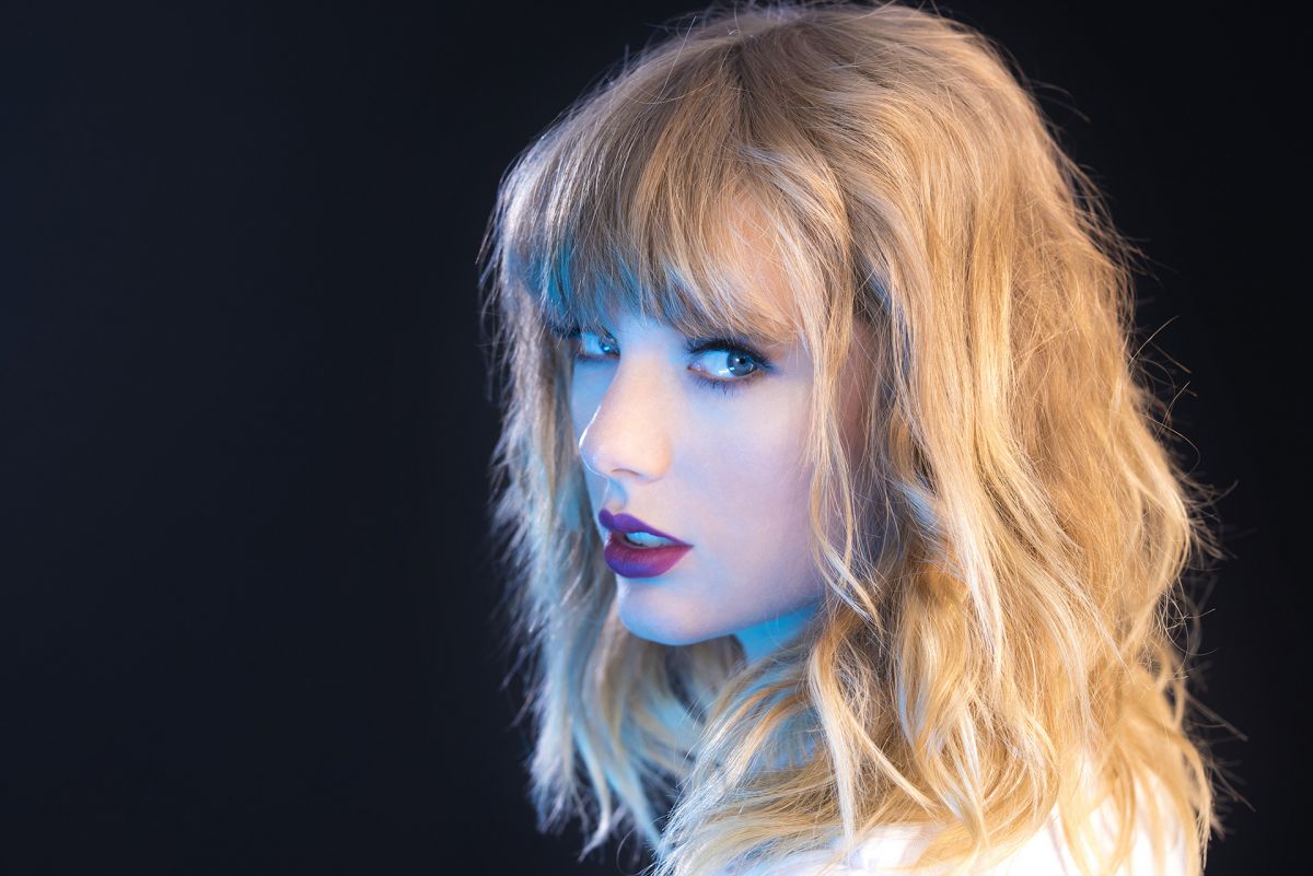 Taylor Swift, photo #1010910