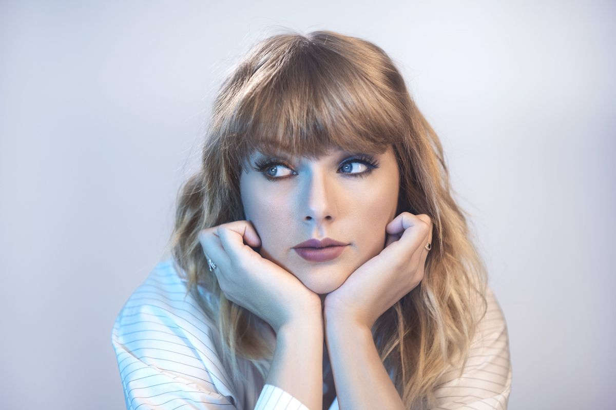 Taylor Swift, photo #1010912