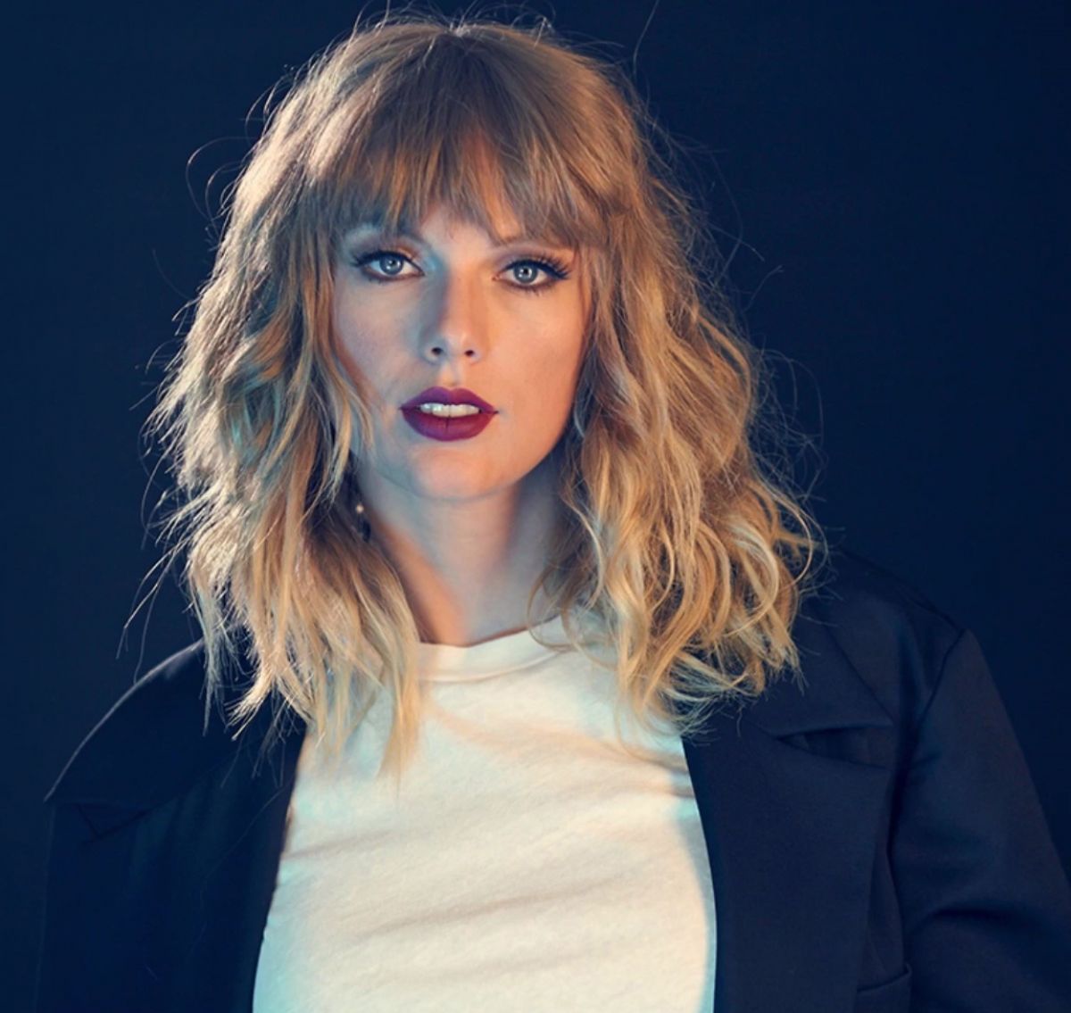 Taylor Swift, photo #1010907