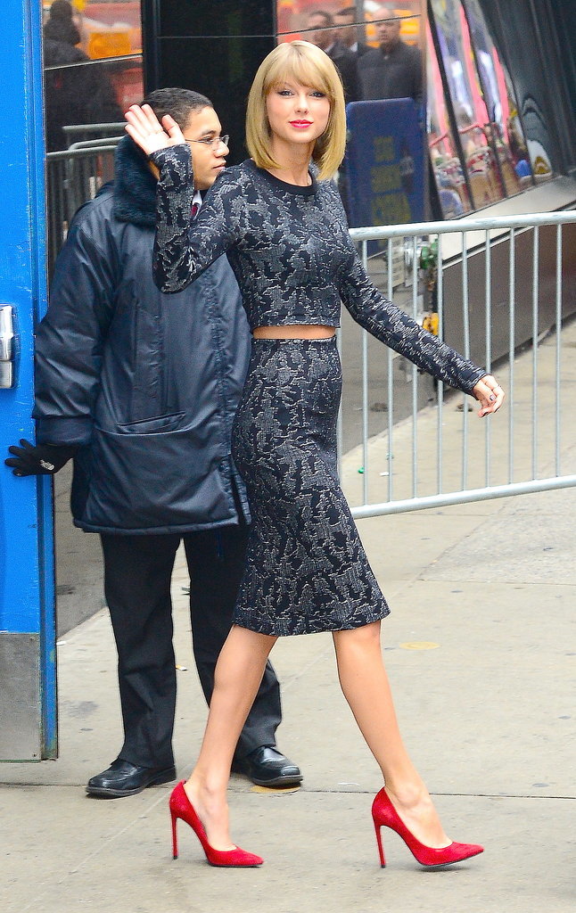 Taylor Swift, photo #741708