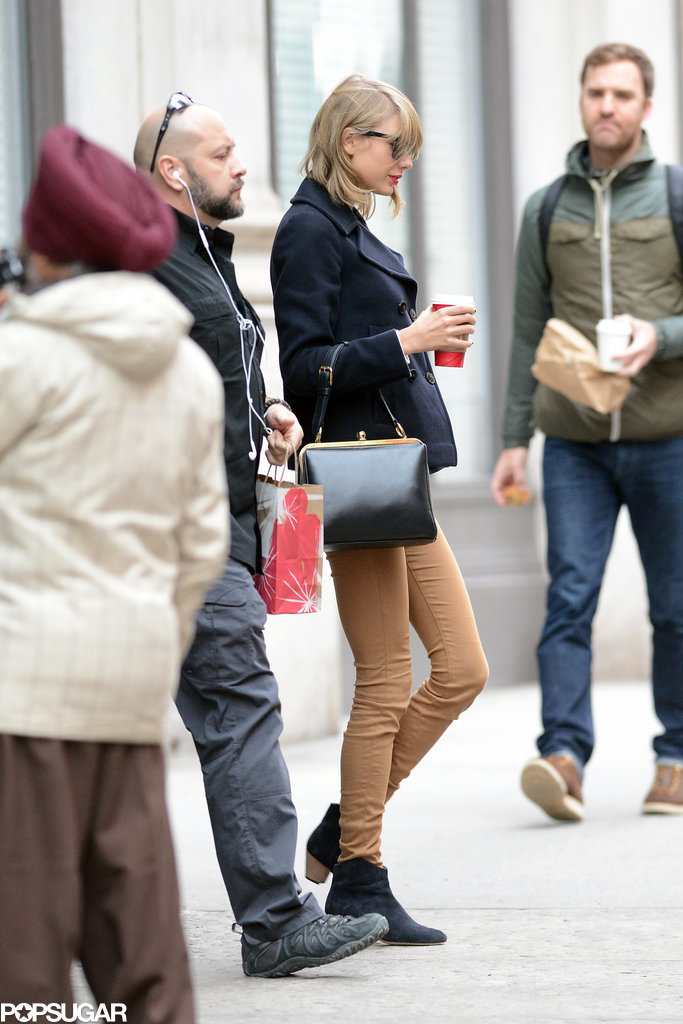 Taylor Swift, photo #746494