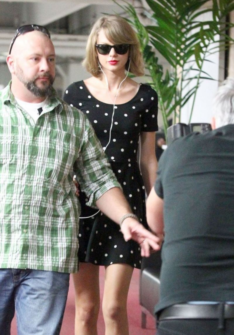 Taylor Swift, photo #671851